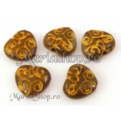Tribal style inimioara 5b